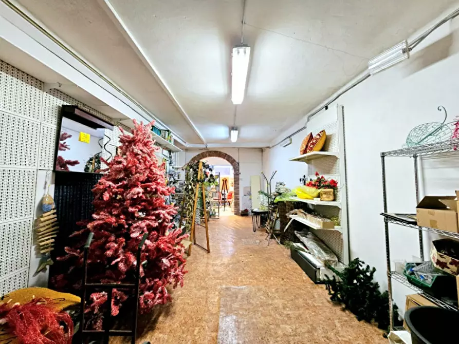 Immagine 9 di Palazzo in vendita  in PIAZZA GIUSEPPE MAZZINI a Monselice