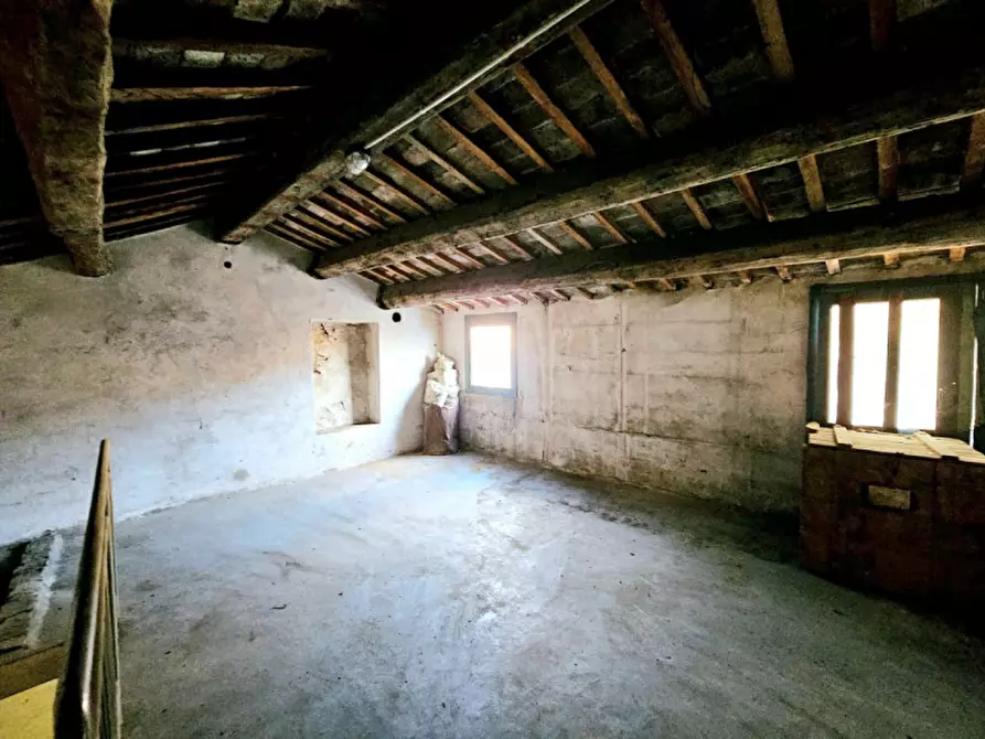 Immagine 14 di Palazzo in vendita  in PIAZZA GIUSEPPE MAZZINI a Monselice