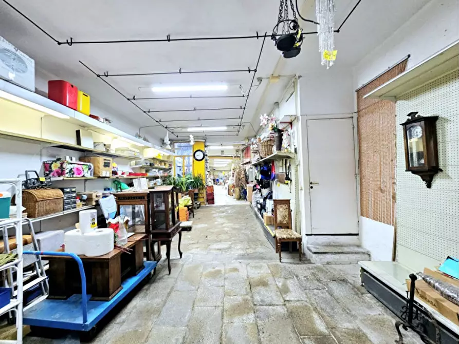 Immagine 15 di Palazzo in vendita  in PIAZZA GIUSEPPE MAZZINI a Monselice