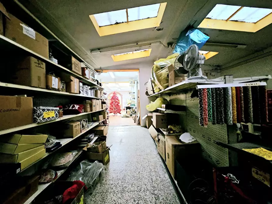 Immagine 16 di Palazzo in vendita  in PIAZZA GIUSEPPE MAZZINI a Monselice