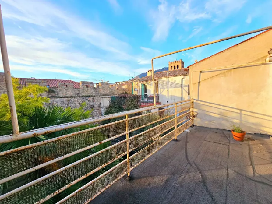 Immagine 17 di Palazzo in vendita  in PIAZZA GIUSEPPE MAZZINI a Monselice