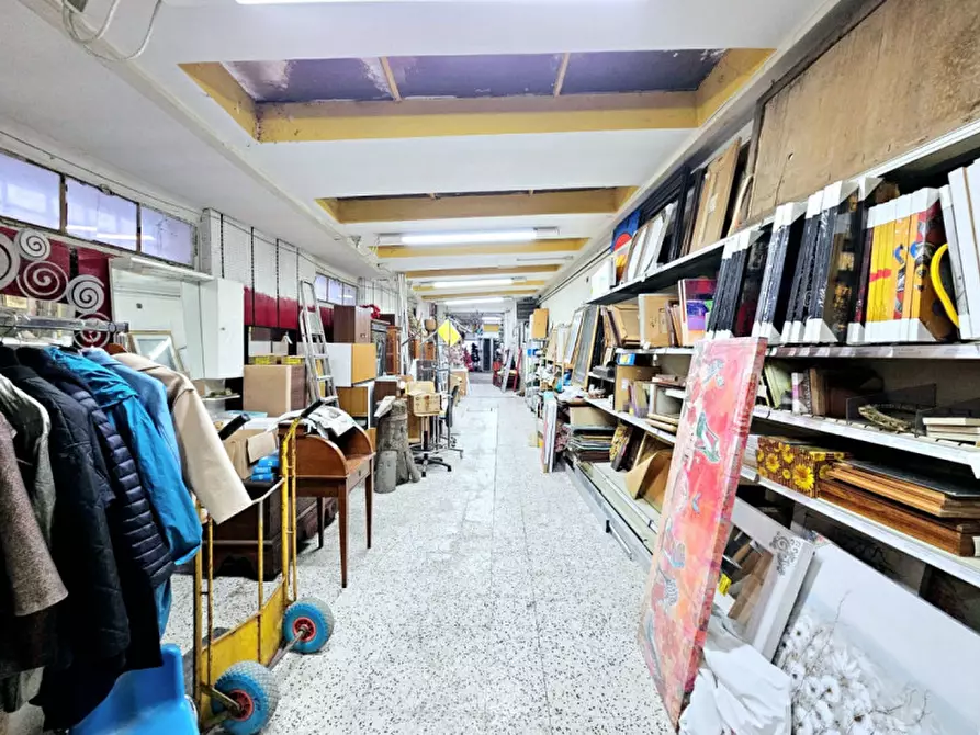 Immagine 18 di Palazzo in vendita  in PIAZZA GIUSEPPE MAZZINI a Monselice