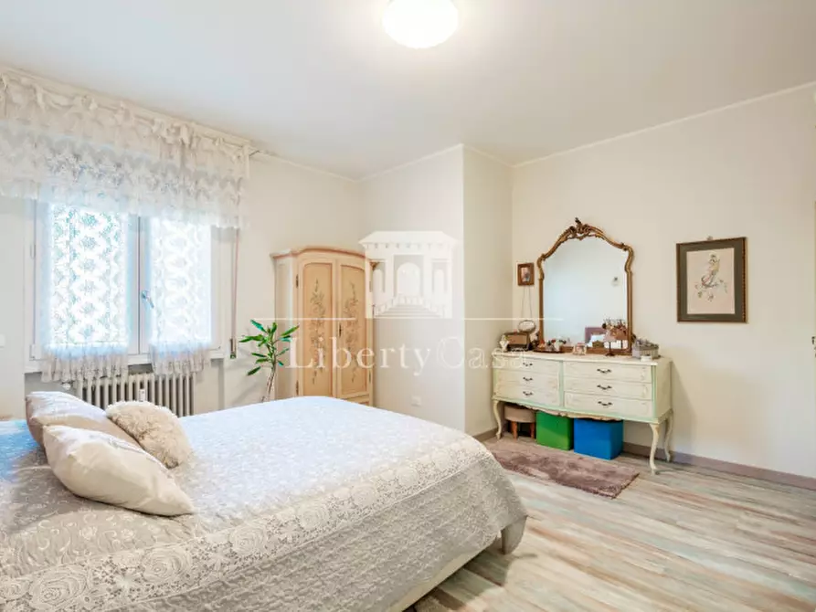 Immagine 10 di Appartamento in vendita  in Via Anime del Purgatorio a Salò