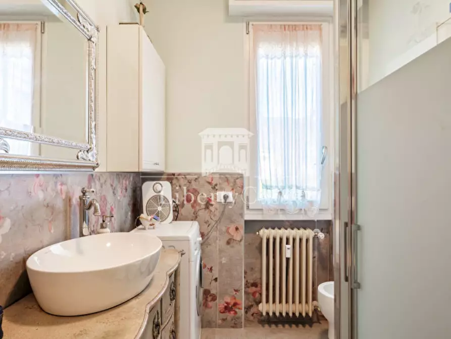 Immagine 14 di Appartamento in vendita  in Via Anime del Purgatorio a Salò