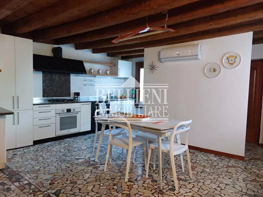 Immagine 1 di Appartamento in affitto  in Corso Antonio Fogazzaro a Vicenza