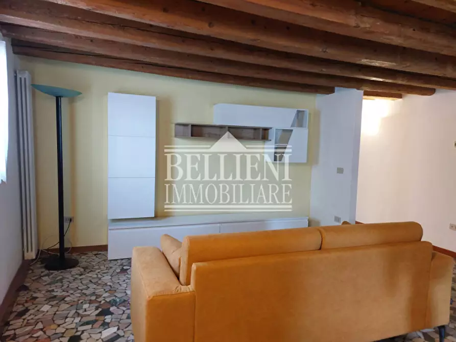 Immagine 8 di Appartamento in affitto  in Corso Antonio Fogazzaro a Vicenza