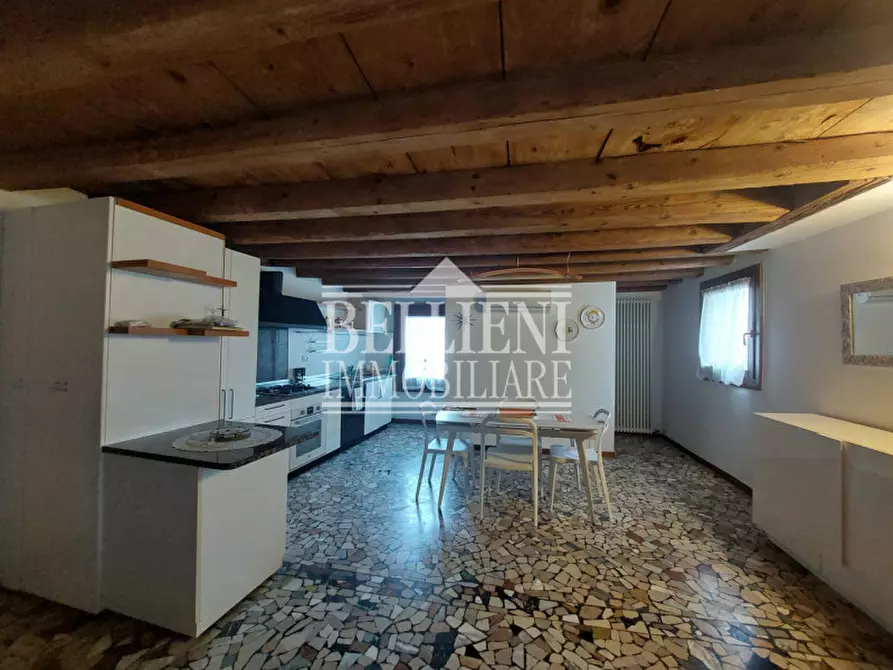 Immagine 9 di Appartamento in affitto  in Corso Antonio Fogazzaro a Vicenza