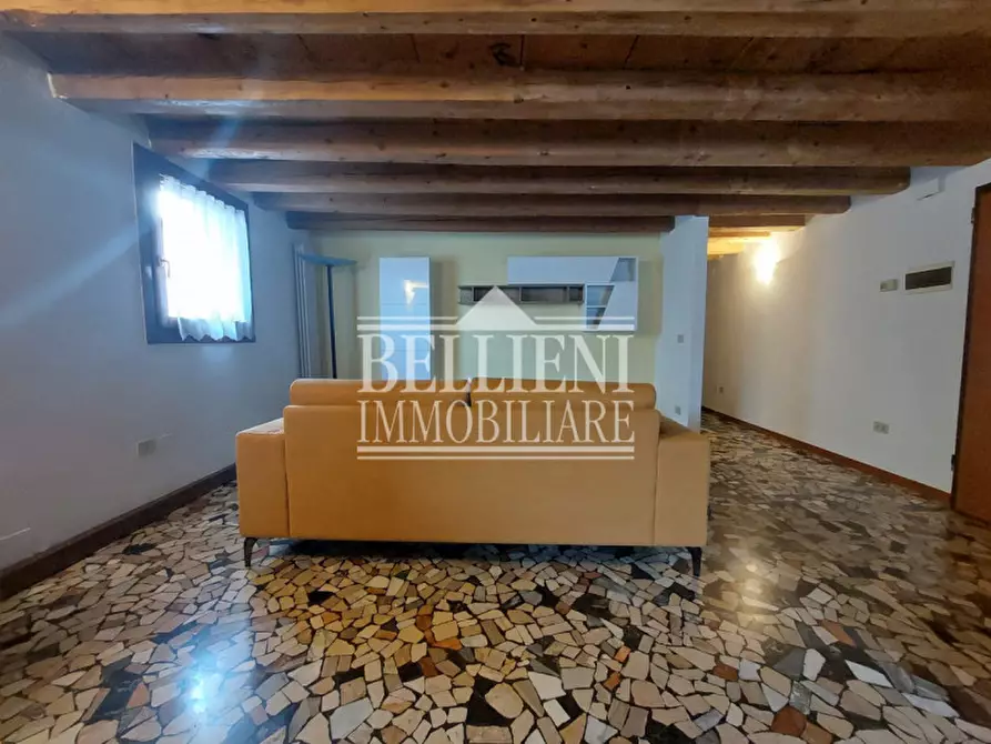 Immagine 10 di Appartamento in affitto  in Corso Antonio Fogazzaro a Vicenza