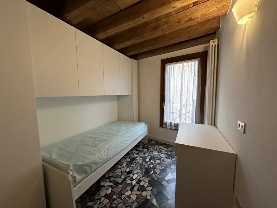 Immagine 13 di Appartamento in affitto  in Corso Antonio Fogazzaro a Vicenza