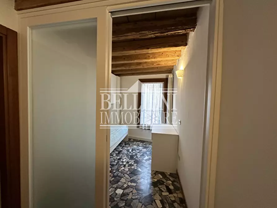 Immagine 14 di Appartamento in affitto  in Corso Antonio Fogazzaro a Vicenza