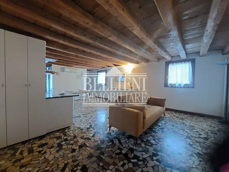 Immagine 15 di Appartamento in affitto  in Corso Antonio Fogazzaro a Vicenza