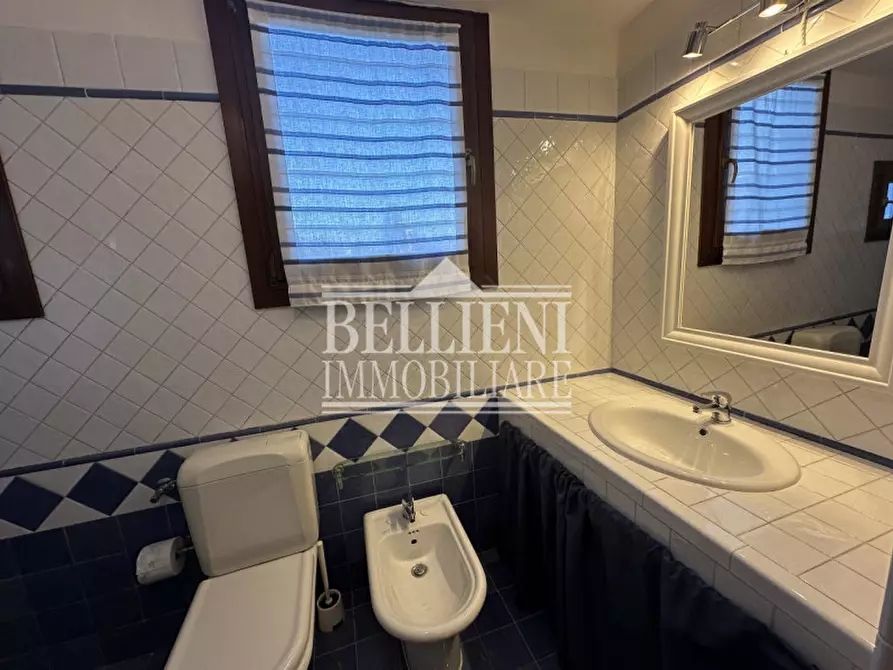 Immagine 17 di Appartamento in affitto  in Corso Antonio Fogazzaro a Vicenza