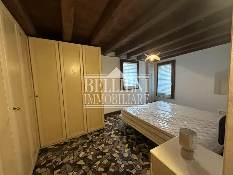 Immagine 18 di Appartamento in affitto  in Corso Antonio Fogazzaro a Vicenza