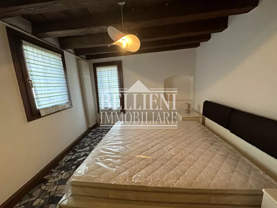 Immagine 19 di Appartamento in affitto  in Corso Antonio Fogazzaro a Vicenza