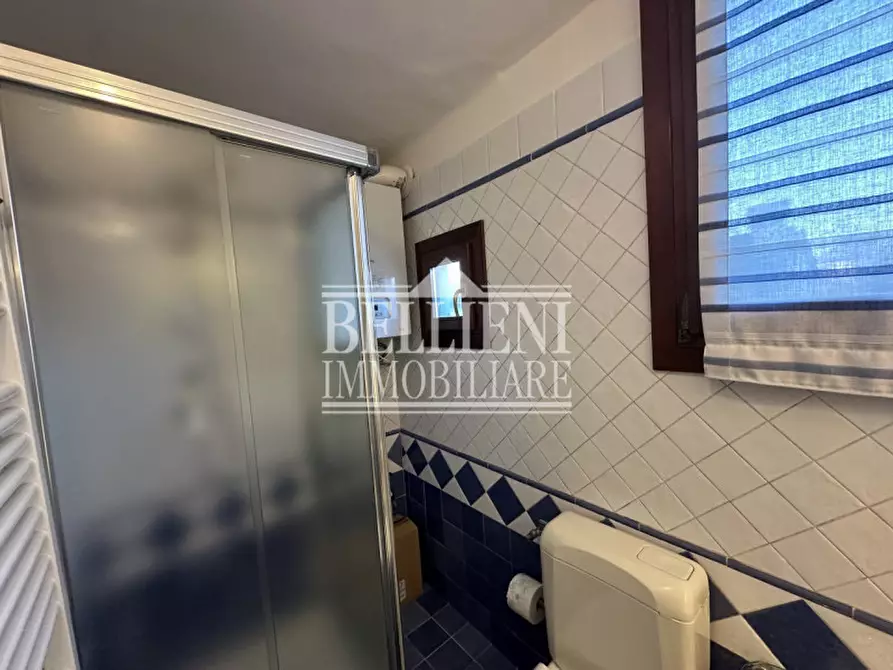 Immagine 23 di Appartamento in affitto  in Corso Antonio Fogazzaro a Vicenza