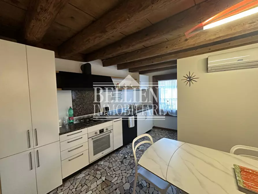 Immagine 1 di Appartamento in affitto  in Corso Antonio Fogazzaro a Vicenza