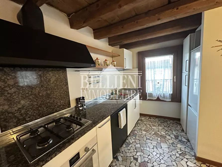 Immagine 2 di Appartamento in affitto  in Corso Antonio Fogazzaro a Vicenza