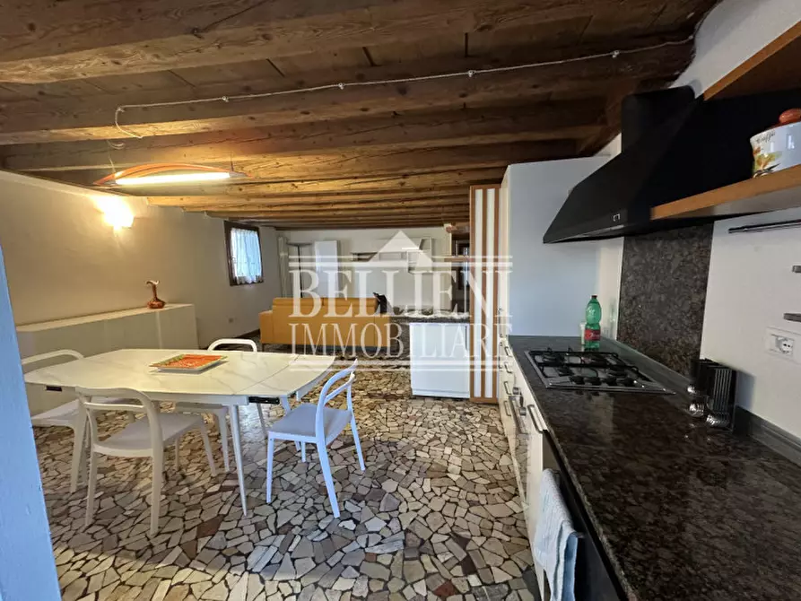 Immagine 3 di Appartamento in affitto  in Corso Antonio Fogazzaro a Vicenza