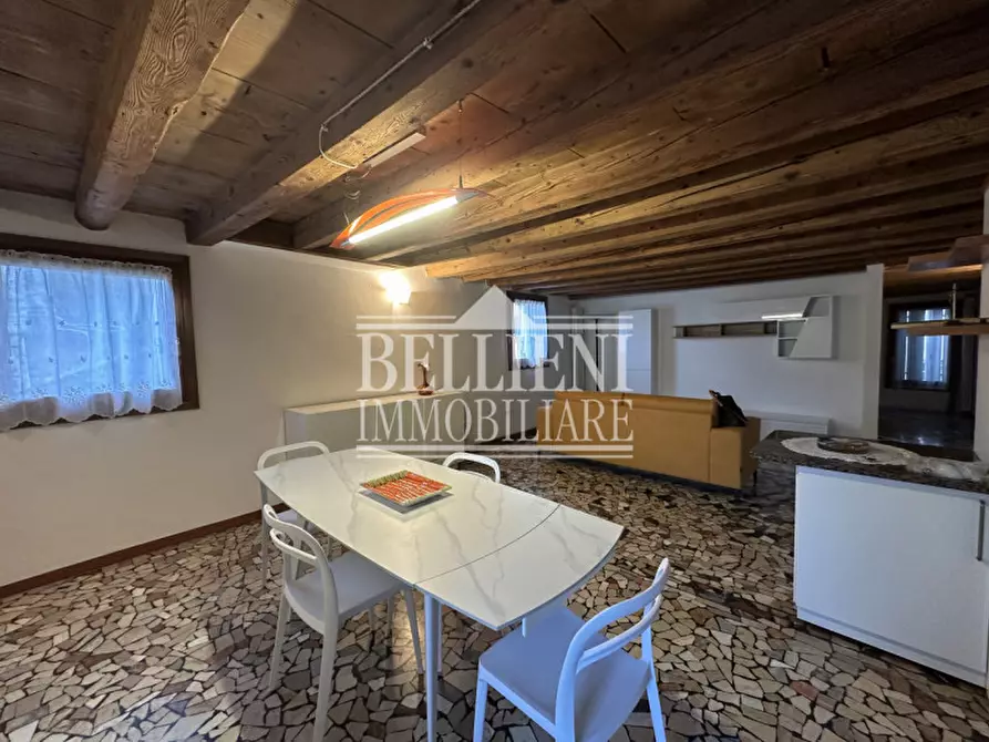 Immagine 4 di Appartamento in affitto  in Corso Antonio Fogazzaro a Vicenza