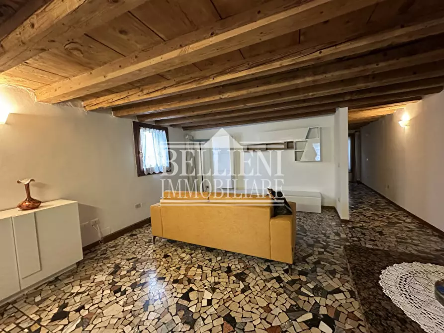 Immagine 5 di Appartamento in affitto  in Corso Antonio Fogazzaro a Vicenza