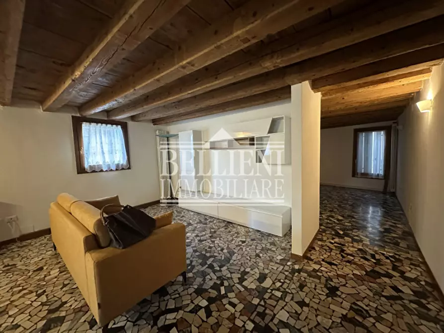 Immagine 6 di Appartamento in affitto  in Corso Antonio Fogazzaro a Vicenza