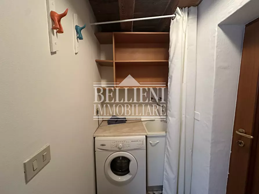 Immagine 7 di Appartamento in affitto  in Corso Antonio Fogazzaro a Vicenza