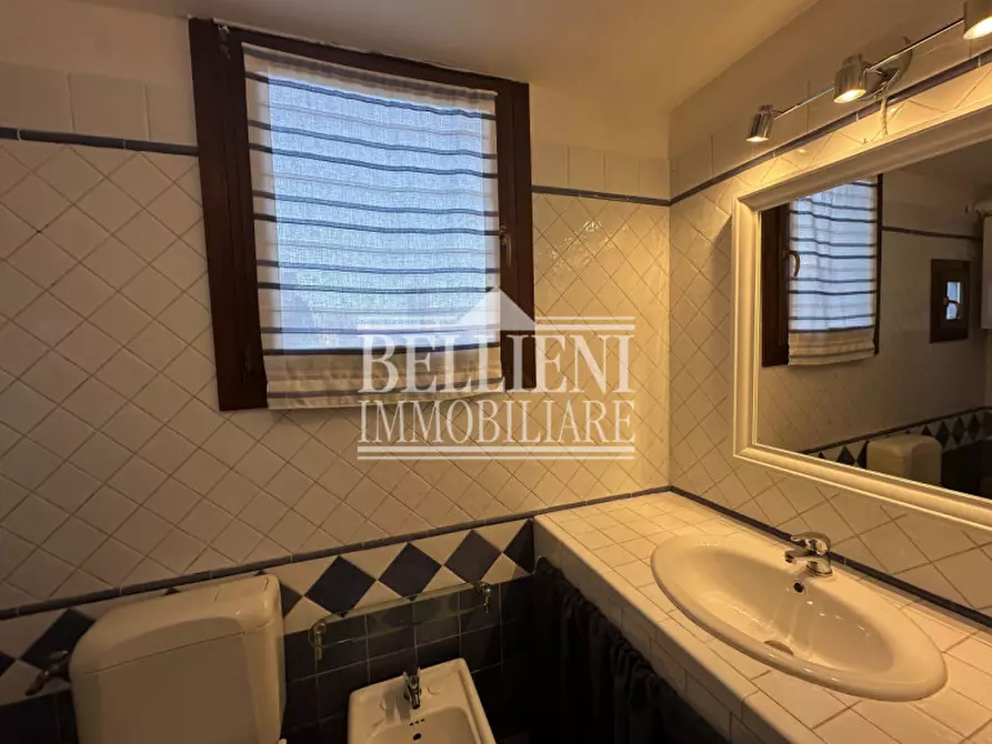 Immagine 10 di Appartamento in affitto  in Corso Antonio Fogazzaro a Vicenza