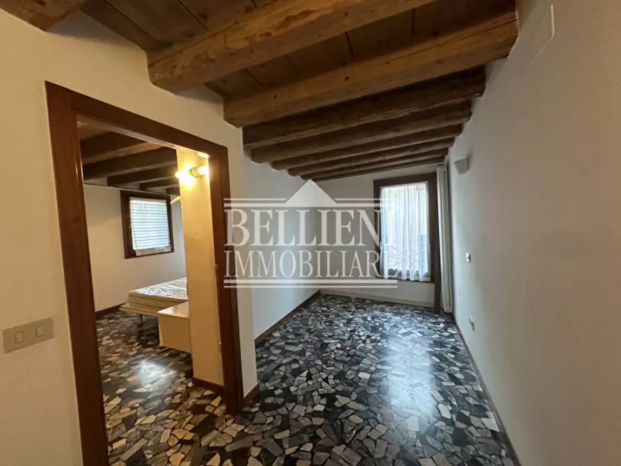 Immagine 11 di Appartamento in affitto  in Corso Antonio Fogazzaro a Vicenza