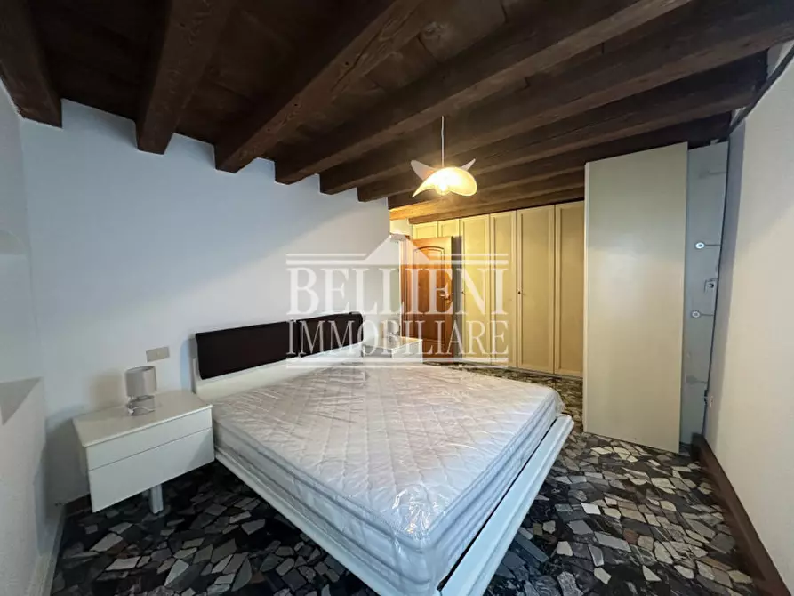 Immagine 14 di Appartamento in affitto  in Corso Antonio Fogazzaro a Vicenza