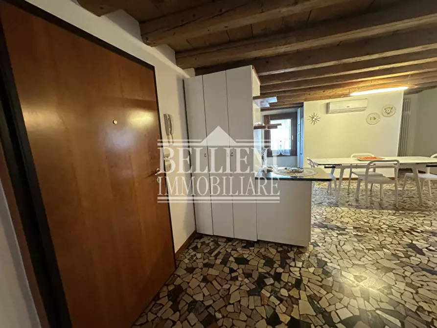 Immagine 15 di Appartamento in affitto  in Corso Antonio Fogazzaro a Vicenza