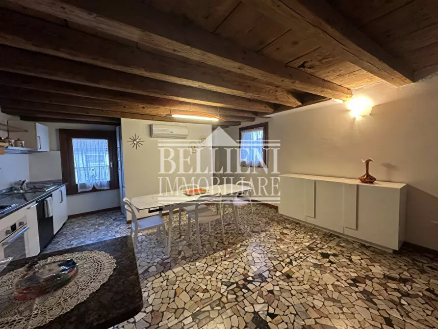 Immagine 16 di Appartamento in affitto  in Corso Antonio Fogazzaro a Vicenza