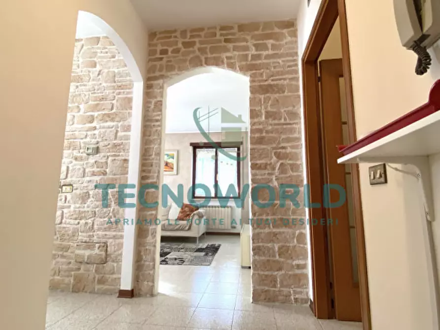 Immagine 5 di Casa trifamiliare in vendita  in Via Sette comuni a Thiene