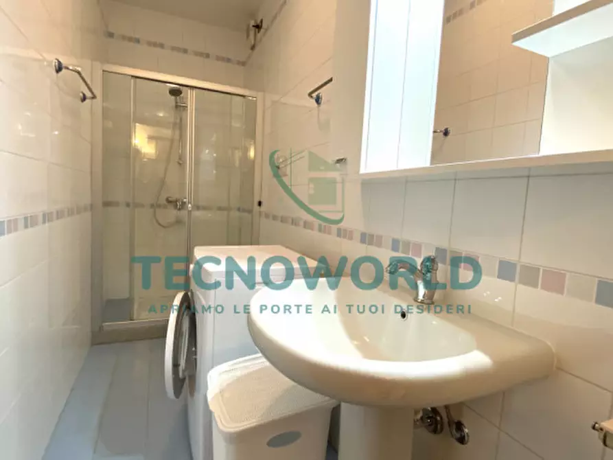 Immagine 12 di Casa trifamiliare in vendita  in Via Sette comuni a Thiene