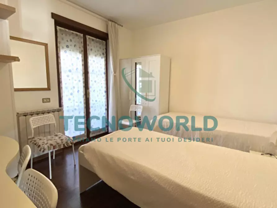 Immagine 13 di Casa trifamiliare in vendita  in Via Sette comuni a Thiene