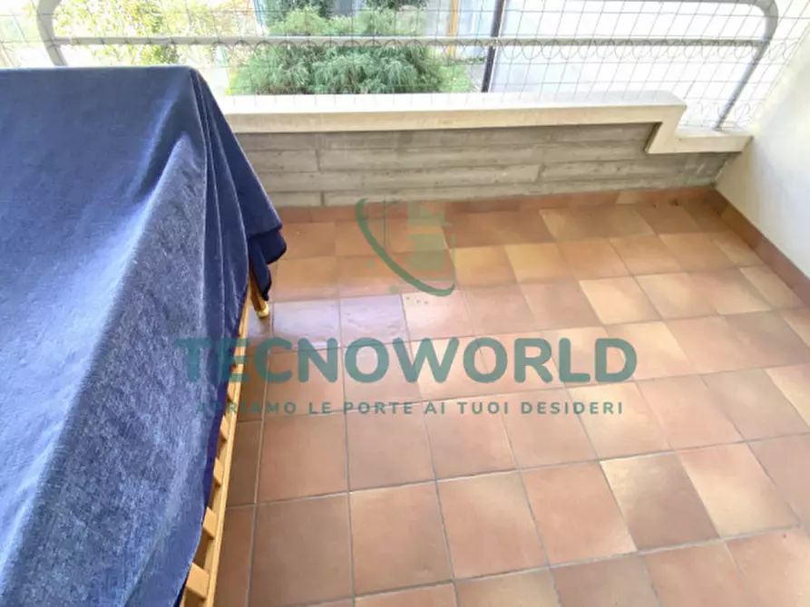 Immagine 14 di Casa trifamiliare in vendita  in Via Sette comuni a Thiene