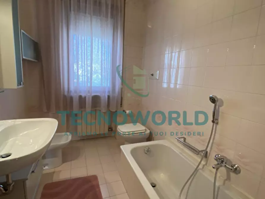 Immagine 15 di Casa trifamiliare in vendita  in Via Sette comuni a Thiene