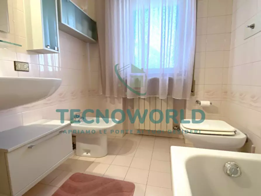 Immagine 16 di Casa trifamiliare in vendita  in Via Sette comuni a Thiene