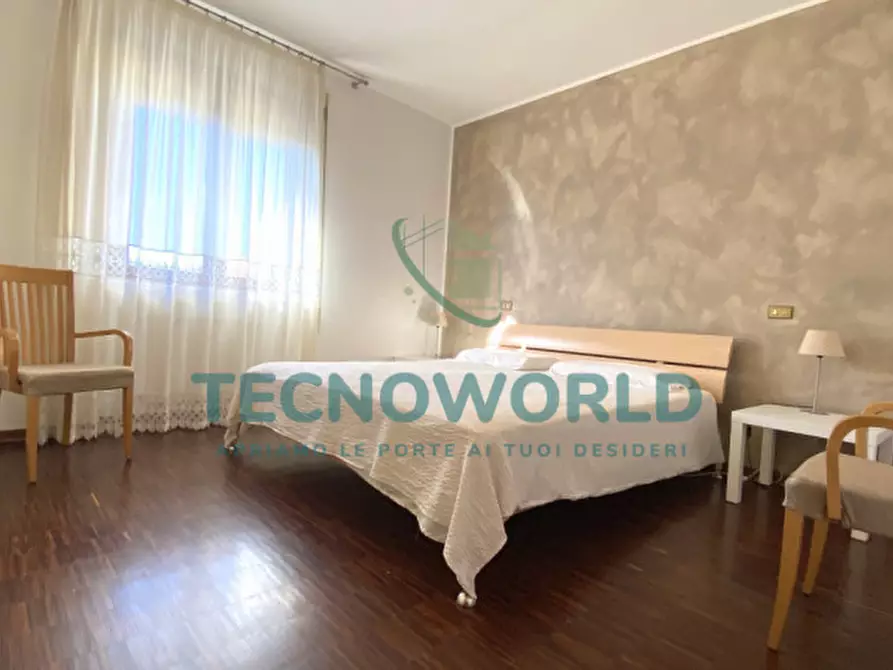 Immagine 17 di Casa trifamiliare in vendita  in Via Sette comuni a Thiene