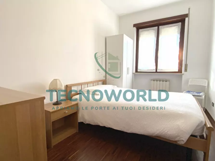 Immagine 18 di Casa trifamiliare in vendita  in Via Sette comuni a Thiene