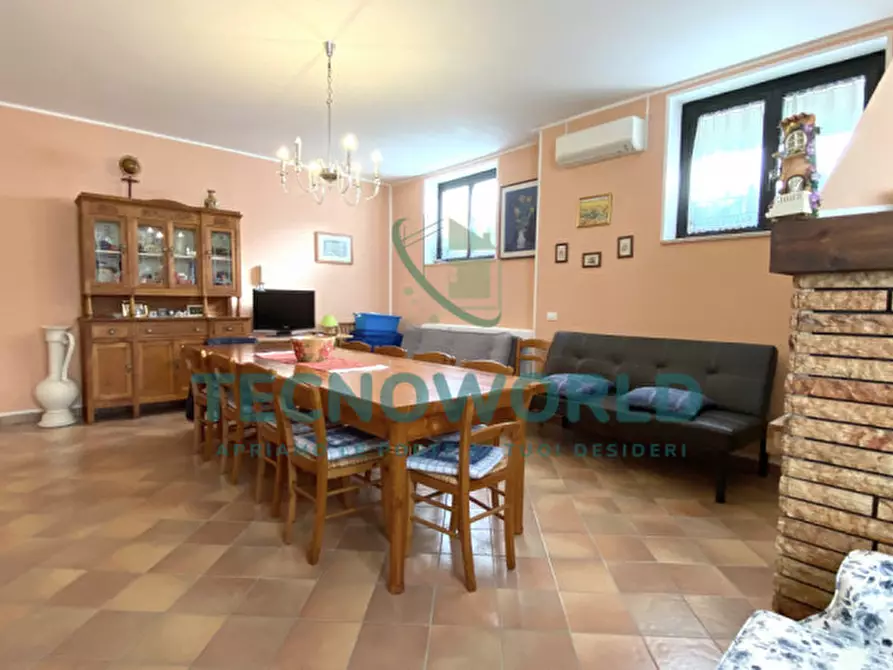 Immagine 23 di Casa trifamiliare in vendita  in Via Sette comuni a Thiene