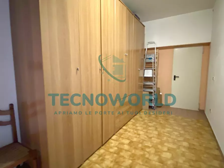 Immagine 24 di Casa trifamiliare in vendita  in Via Sette comuni a Thiene