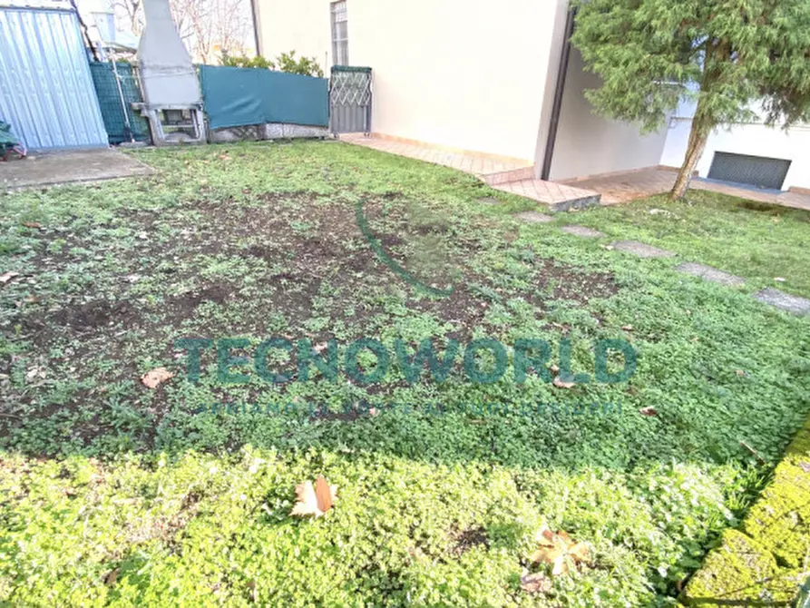 Immagine 26 di Casa trifamiliare in vendita  in Via Sette comuni a Thiene