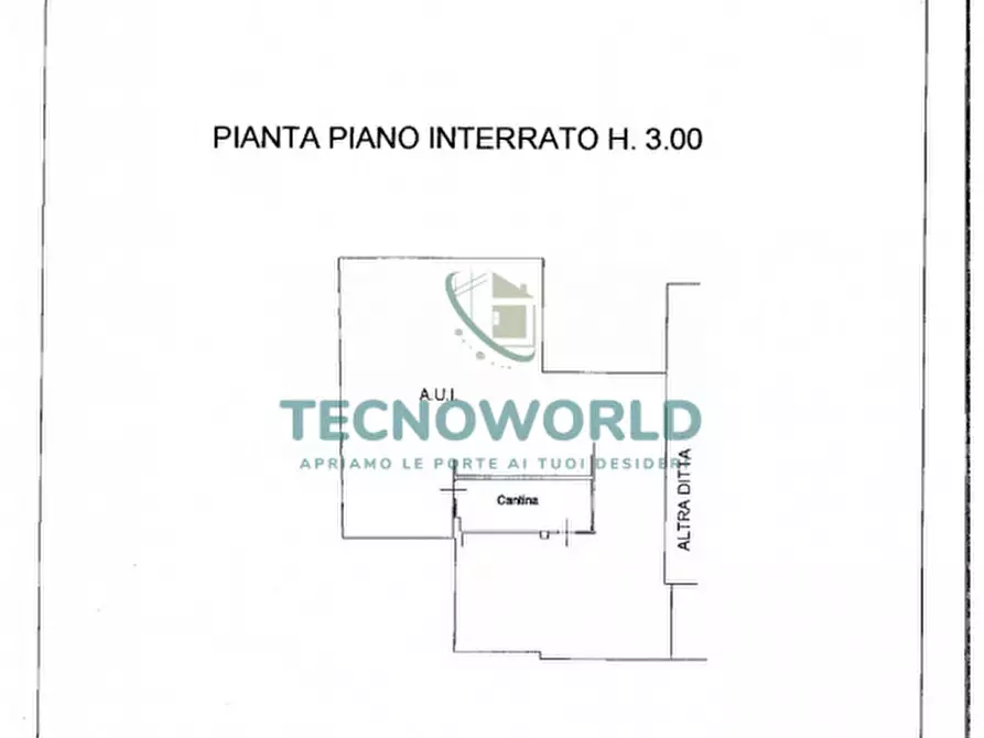 Immagine 30 di Appartamento in vendita  in Via Sette comuni a Thiene