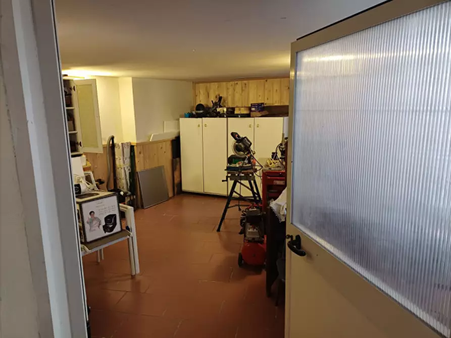 Immagine 2 di Appartamento in vendita  in Via Giovanni della Rocca a Boscoreale