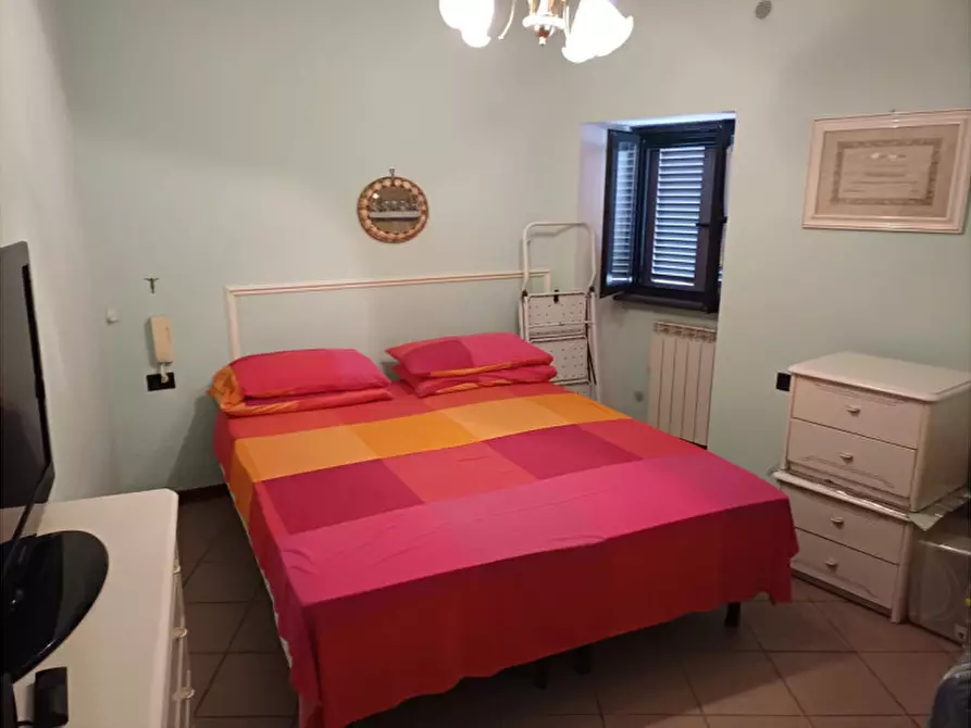 Immagine 4 di Appartamento in vendita  in Via Giovanni della Rocca a Boscoreale