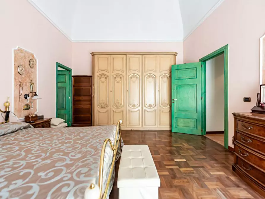 Immagine 12 di Appartamento in vendita  in Via Giovanni della Rocca a Boscoreale