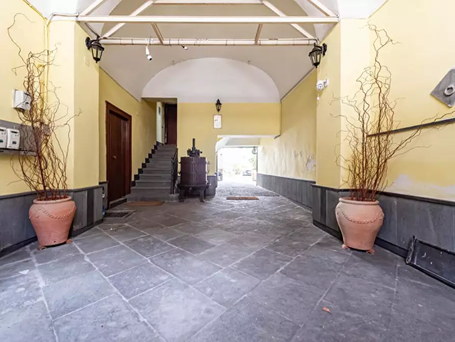 Immagine 21 di Appartamento in vendita  in Via Giovanni della Rocca a Boscoreale