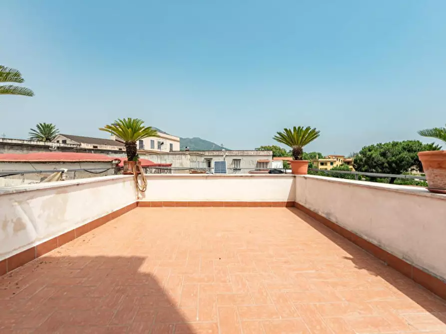 Immagine 24 di Appartamento in vendita  in Via Giovanni della Rocca a Boscoreale