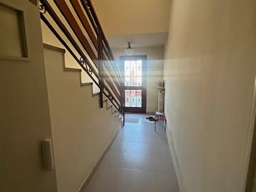 Immagine 11 di Villa in vendita  in via stelvio a Siziano