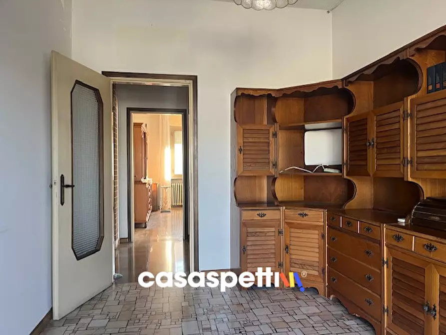 Immagine 15 di Villa in vendita  in via stelvio a Siziano